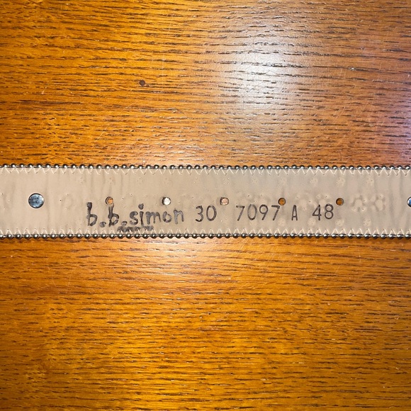π―π΅ B.B Simon / SWAROVSKI SUNSHINE - HORSESHOE B.B. Simon / Yellow/YELLOW π―π΅ - Picture 3 of 8